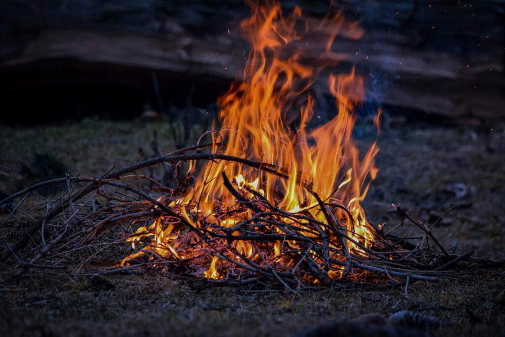 Whats The Average Cost Of Installing A Propane Fire Pit?