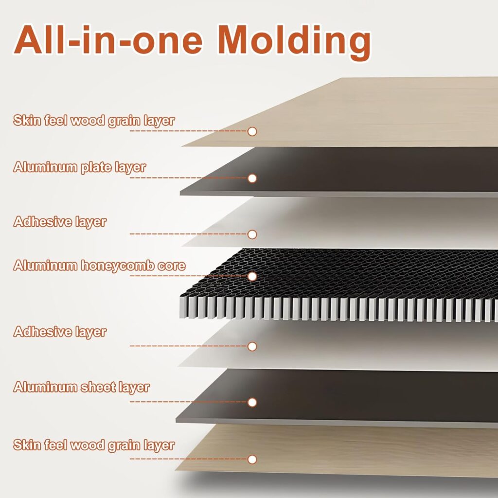 JIE JIN Aluminum Outdoor Kitchen Doors 15.5 W X 25.6 H Aluminum Honeycomb Outdoor Kitchen Access Door for Indoor/Outdoor Kitchen Cabinet BBQ Island BBQ Door Grill Doors for Outdoor Kitchen