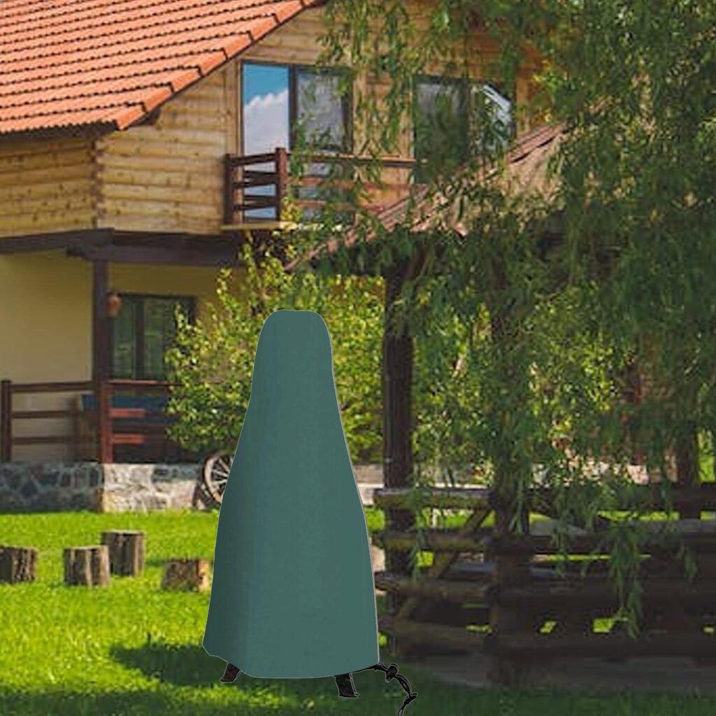 Outdoor Patio Chiminea Caps, Protective Chiminea Covers Waterproof, Fire Pit Heater Cover, Outdoor Patio Chiminea Covers Outdoor Patio Chiminea Caps, Protective Chiminea Covers Waterproof, Fire Pit Heater Cover, Outdoor Patio Chiminea Covers