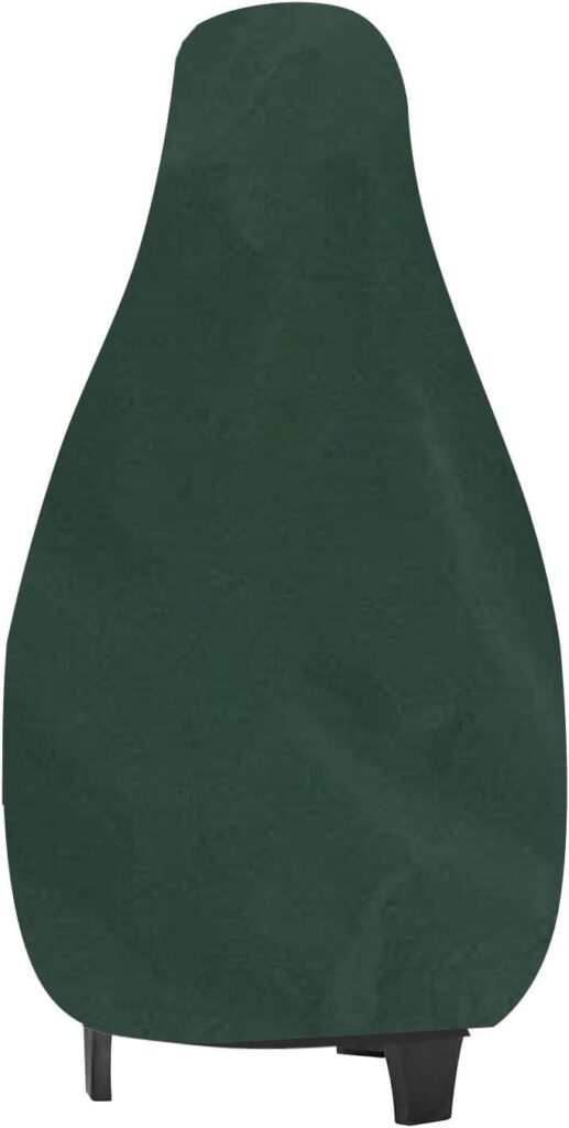 Outdoor Patio Chiminea Caps, Protective Chiminea Covers Waterproof, Fire Pit Heater Cover, Outdoor Patio Chiminea Covers Outdoor Patio Chiminea Caps, Protective Chiminea Covers Waterproof, Fire Pit Heater Cover, Outdoor Patio Chiminea Covers